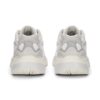 (WMNS) Teveris Nitro «De segunda mano – Blanco»