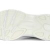 (WMNS) Teveris Nitro «Metálico – Blanco Cálido»