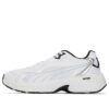 (WMNS) Teveris Nitro «Metálico – Blanco Negro»