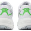 (WMNS) Teveris Nitro «Metálico – Blanco Verde Verano»