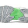 (WMNS) Teveris Nitro «Metálico – Blanco Verde Verano»