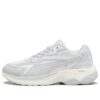 (WMNS) Teveris Nitro Selflove «Gris pluma»