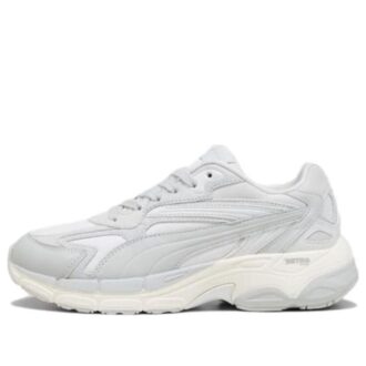 (WMNS) Teveris Nitro Selflove «Gris pluma»