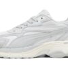 (WMNS) Teveris Nitro Selflove «Gris pluma»