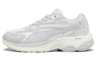 (WMNS) Teveris Nitro Selflove «Gris pluma»