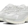 (WMNS) Teveris Nitro Selflove «Gris pluma»