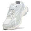 (WMNS) Teveris Nitro Selflove «Gris pluma»