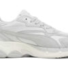 (WMNS) Teveris Nitro Selflove «Gris pluma»