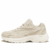 (WMNS) Teveris NITRO Vortex «Granola»