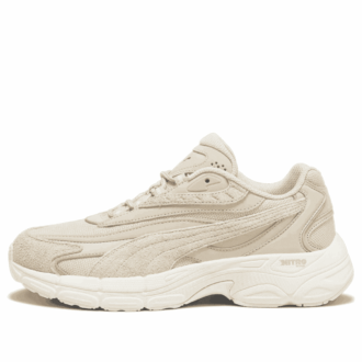 (WMNS) Teveris NITRO Vortex «Granola»
