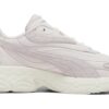 (WMNS) Teveris NITRO Vortex Hairy «Galaxy Pink White»
