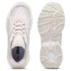 (WMNS) Teveris NITRO Vortex Hairy «Galaxy Pink White»