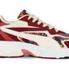 (WMNS) Teveris Nitro x Liberty of London «Floral»