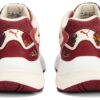 (WMNS) Teveris Nitro x Liberty of London «Floral»