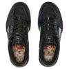 (WMNS) The Ragged Priest x Slipstream «Mundos chocan – Negro»