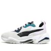 (WMNS) Thunder Rive Droite «Laguna Profunda»