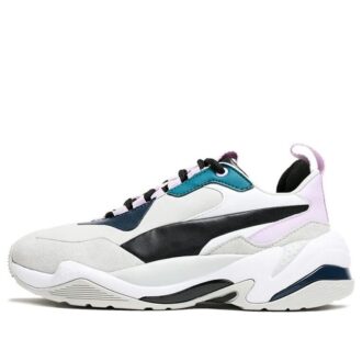 (WMNS) Thunder Rive Droite «Laguna Profunda»