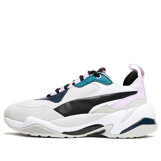(WMNS) Thunder Rive Droite «Laguna Profunda»