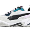 (WMNS) Thunder Rive Droite «Laguna Profunda»