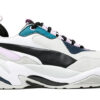 (WMNS) Thunder Rive Droite «Laguna Profunda»