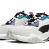(WMNS) Thunder Rive Droite «Laguna Profunda»