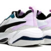 (WMNS) Thunder Rive Droite «Laguna Profunda»
