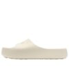 (WMNS) Tobogán Shibusa «Prístino»