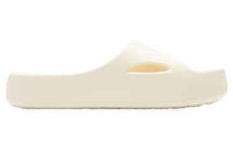 (WMNS) Tobogán Shibusa «Prístino»