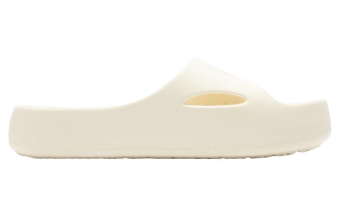 (WMNS) Tobogán Shibusa «Prístino»