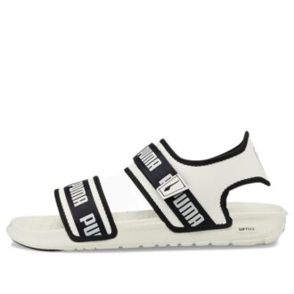 (WMNS) Tobogán Softride «Marca denominativa: Marshmallow»