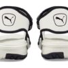 (WMNS) Tobogán Softride «Marca denominativa: Marshmallow»