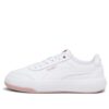(WMNS) Tori «Blanco Futuro Rosa»