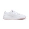 (WMNS) Tori «Blanco Futuro Rosa»