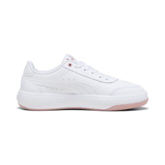(WMNS) Tori «Blanco Futuro Rosa»