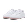 (WMNS) Tori «Blanco Futuro Rosa»
