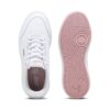 (WMNS) Tori «Blanco Futuro Rosa»