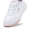 (WMNS) Tori «Blanco Futuro Rosa»