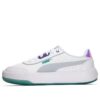(WMNS) Tori «Candy – Hielo Ártico Blanco»