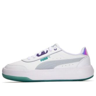 (WMNS) Tori «Candy – Hielo Ártico Blanco»