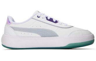 (WMNS) Tori «Candy – Hielo Ártico Blanco»