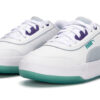 (WMNS) Tori «Candy – Hielo Ártico Blanco»
