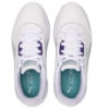 (WMNS) Tori «Candy – Hielo Ártico Blanco»