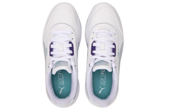 (WMNS) Tori «Candy – Hielo Ártico Blanco»