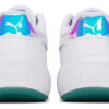 (WMNS) Tori «Candy – Hielo Ártico Blanco»