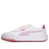 (WMNS) Tori «Candy – Niebla de Lavanda Blanca»