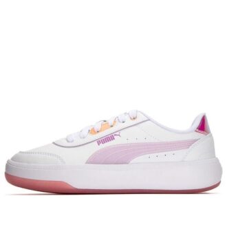 (WMNS) Tori «Candy – Niebla de Lavanda Blanca»