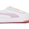 (WMNS) Tori «Candy – Niebla de Lavanda Blanca»