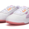 (WMNS) Tori «Candy – Niebla de Lavanda Blanca»