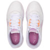 (WMNS) Tori «Candy – Niebla de Lavanda Blanca»