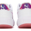 (WMNS) Tori «Candy – Niebla de Lavanda Blanca»
